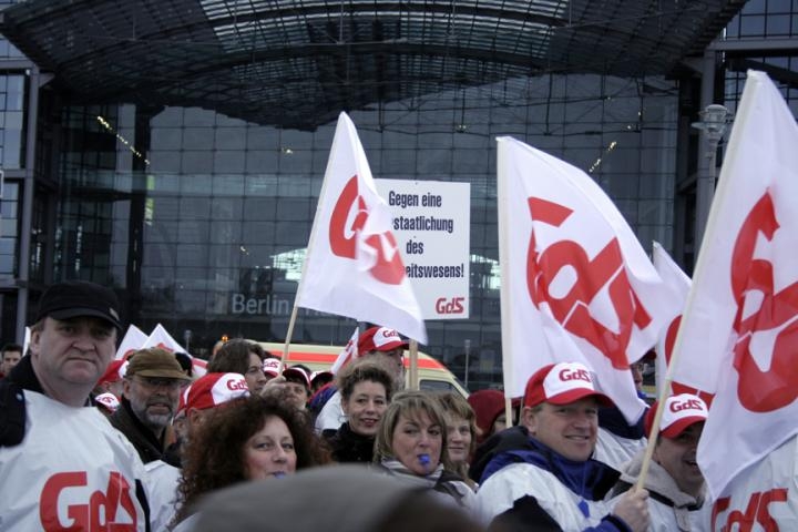 Demo Berlin 13.01.2007 0097.jpg